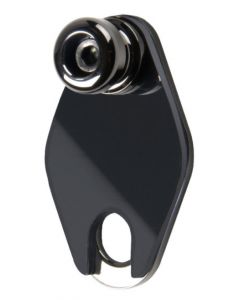 Nomad MN272 Acousti-Lok Adaptor Taylor 