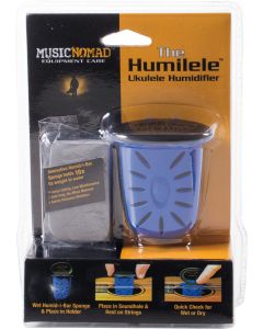 Nomad MN302 Humilele-Ukulele Humidifier 