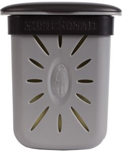 Nomad MN303 Humitar Case Humidifier
