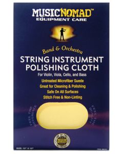 Nomad MN731 Microfiber cloth Violin... 
