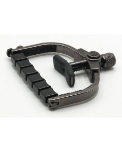 Paige Clik Capo PC-6W-ETI 6-str. wide 
