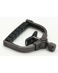 Paige Clik Capo PC-6Z-ETI 6-str. 10" 