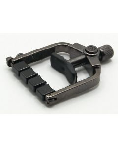 Paige Clik Capo PC-B4R-ETI Banjo/Mand. 
