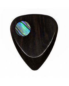 Planet Tones Paua Abalone (1) 