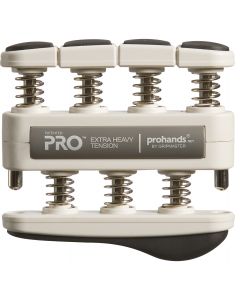 Prohands® PRO X-heavy / gray 