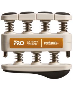 Prohands® PRO XX-heavy / orange