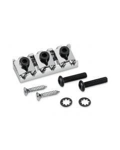 Schaller FR Lock Nut R2 41
