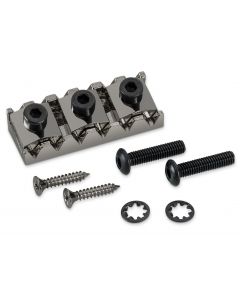 Schaller FR Lock Nut R2 41