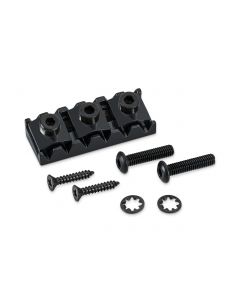 Schaller FR Lock Nut R3 42