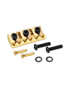 Schaller FR Lock Nut R3 42