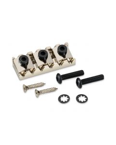Schaller FR Lock Nut R3 42