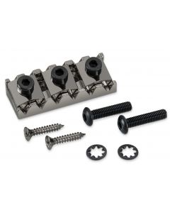 Schaller FR Lock Nut R3 42