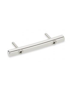 Schaller FR String Retainers * 