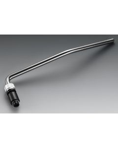Schaller FR Tremolo Arm kmpl. chrome 