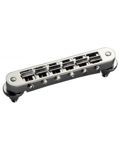 Schaller GTM Bridge Nickel