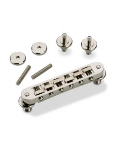 Schaller GTM/KTS Bridges *