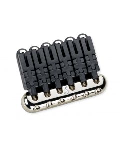 Schaller Hannes-6 Bridge *