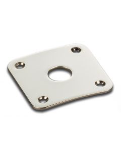 Schaller Jack Plates * 