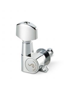 Schaller M6 Mini 6l SMB SP chrome