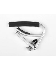 Shubb Lite Series capo for 12-string guitar