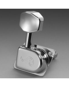 Schaller Orig. F 70s 6l 70B SP chrome 
