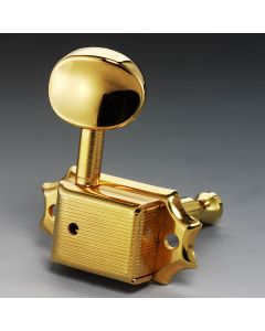 Schaller Orig. F ST6B 3l3r SVB SP gold 