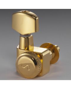 Schaller Orig. F Std 6l SMB SL gold