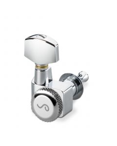 Schaller Orig. F Std 6l SMB SL nickel 