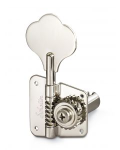 Schaller Original F BMF * 