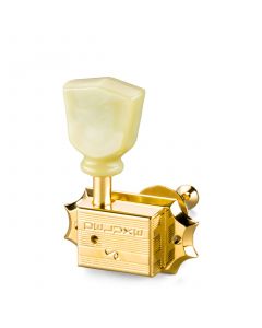 Schaller Original G-Series single ring 