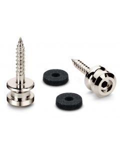 Schaller S-Lock Buttons * 