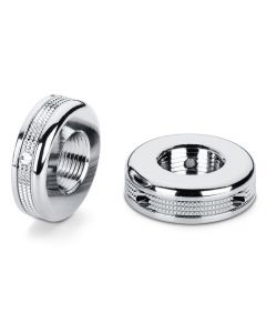 Schaller S-Lock Wheels chrome (2)