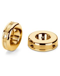 Schaller S-Lock Wheels gold (2)