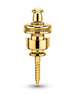 Schaller S-Locks gold (2) 