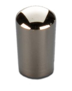 Schaller Toggle Switch Knobs Nickel