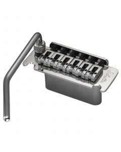 Schaller Vintage Tremolo 37mm nickel