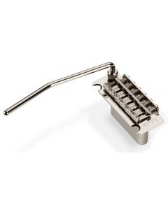 Schaller/KTS Vintage Tremolo * 