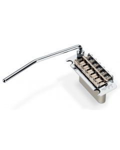 Schaller/KTS Vintage Tremolo 42mm chrome