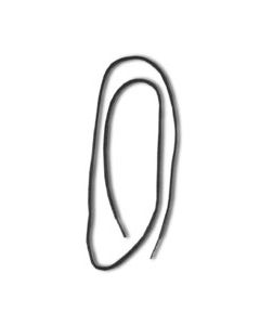 Schnur for Guitar strape 