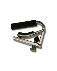 Shubb Lite Series capo for ukulele