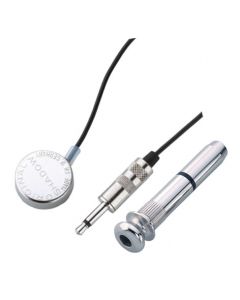 Shadow SH 2500 E-Piezo PU 