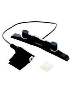 Shadow SH 925 Piezo PU f. Mandoline AT 