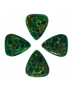 Stone Tones Arizona Jade (4) 