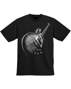 T-Shirt Cosmic Legend S