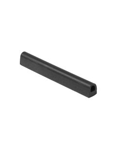 Shubb spare rubber capo sleeves