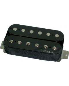 Tesla Pickup Plasma 7 Bridge/Black 