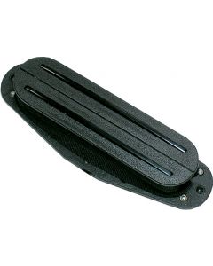 Tesla Pickup Plasma RS-1 Bridge/Black 