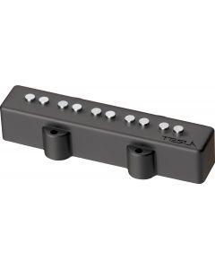 Tesla Pickup VR B2 Bridge/Black
