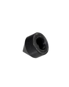 Shubb spare delrin capo caps