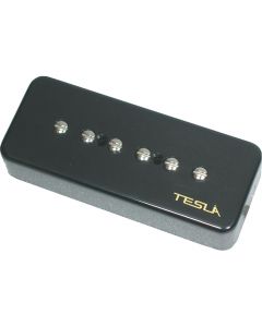 Tesla Pickup VR-P90 Bridge/Black 